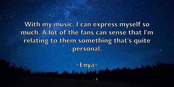 /images/quoteimage/enya-enya-246312.jpg