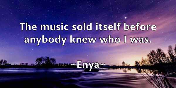 /images/quoteimage/enya-enya-246315.jpg