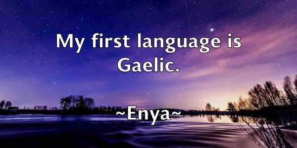 /images/quoteimage/enya-enya-246343.jpg