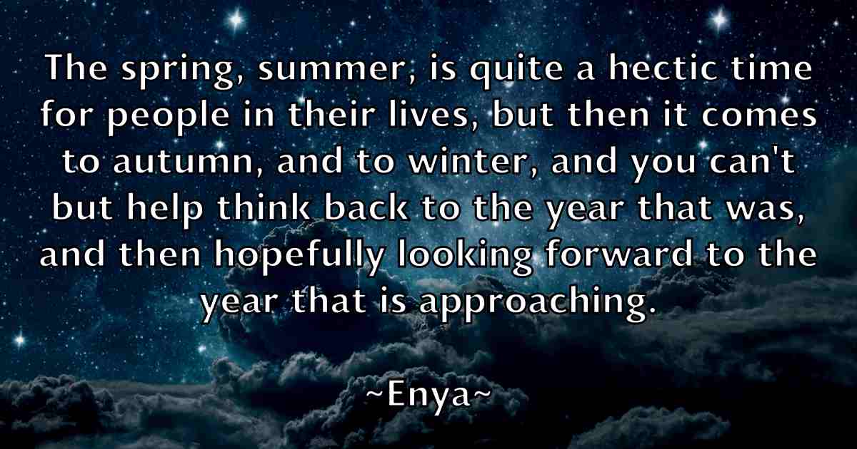 /images/quoteimage/enya-enya-fb-246296.jpg