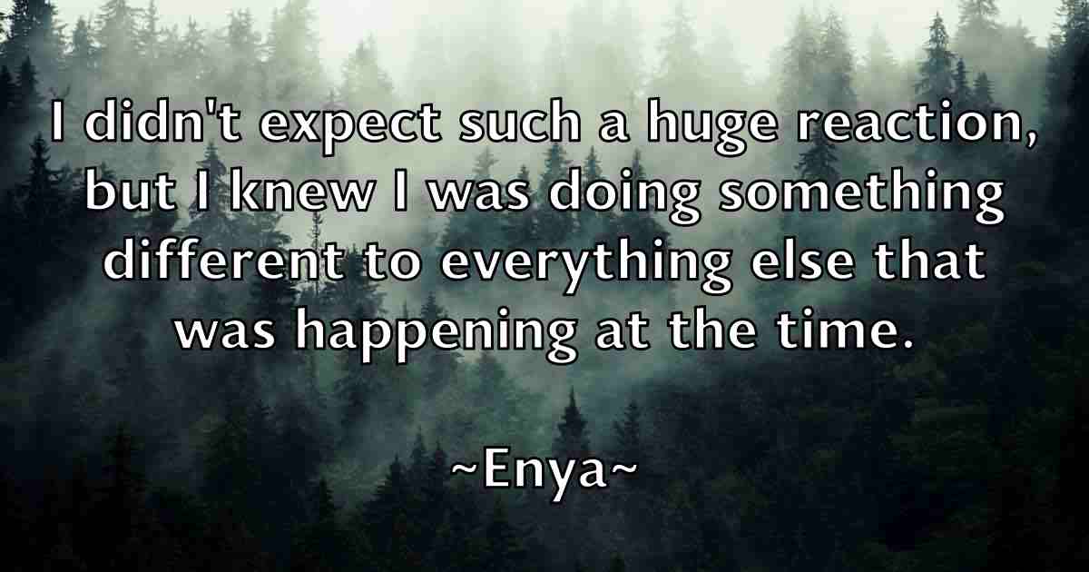 /images/quoteimage/enya-enya-fb-246304.jpg