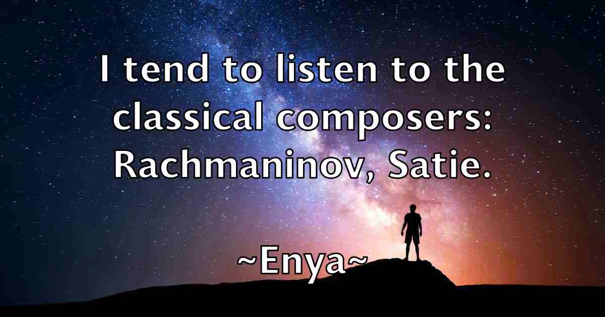 /images/quoteimage/enya-enya-fb-246305.jpg