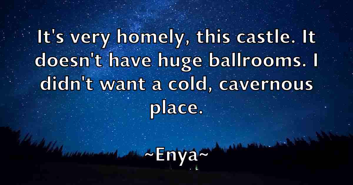 /images/quoteimage/enya-enya-fb-246311.jpg