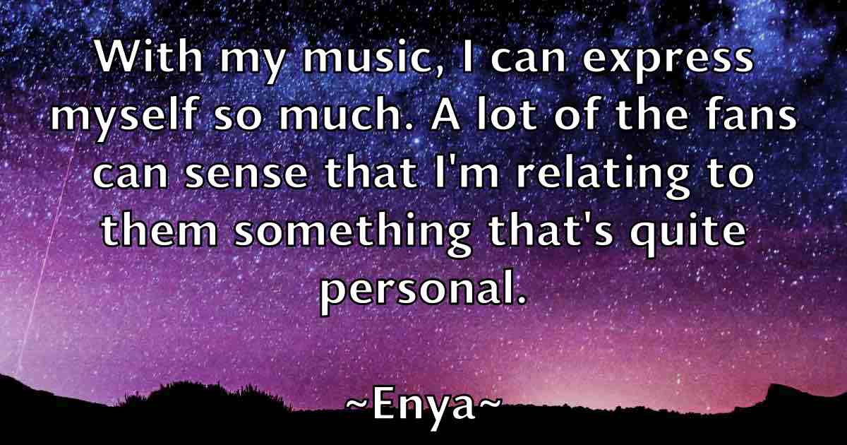 /images/quoteimage/enya-enya-fb-246312.jpg