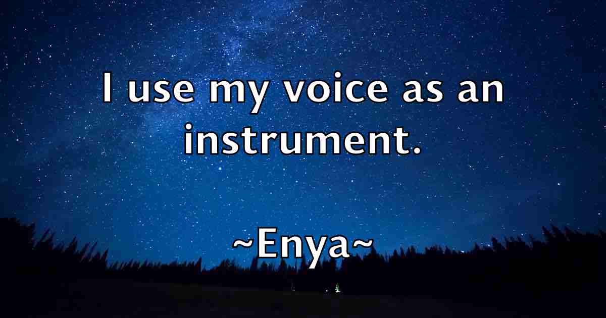/images/quoteimage/enya-enya-fb-246318.jpg