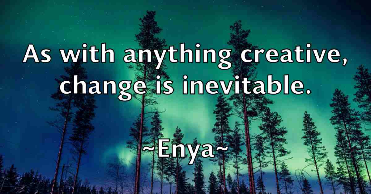 /images/quoteimage/enya-enya-fb-246322.jpg