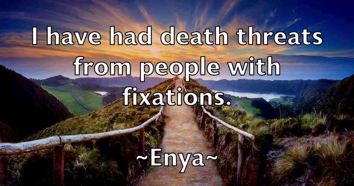 /images/quoteimage/enya-enya-fb-246323.jpg