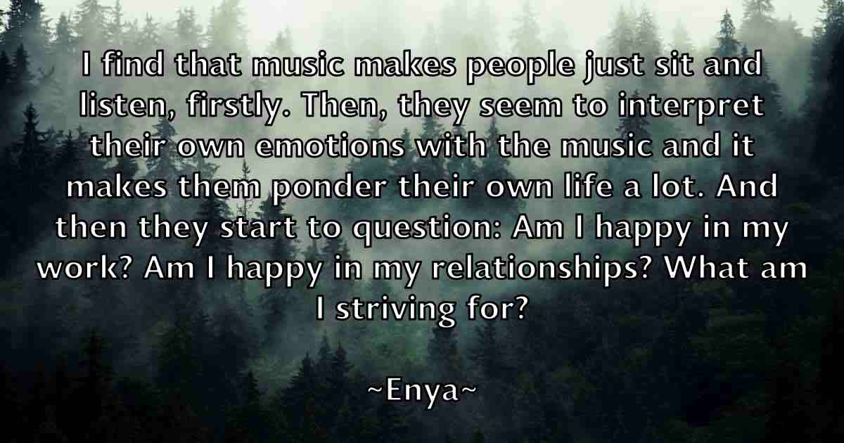 /images/quoteimage/enya-enya-fb-246327.jpg