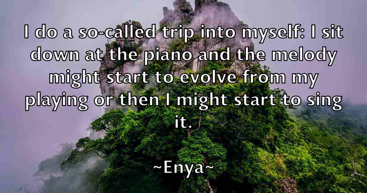 /images/quoteimage/enya-enya-fb-246334.jpg