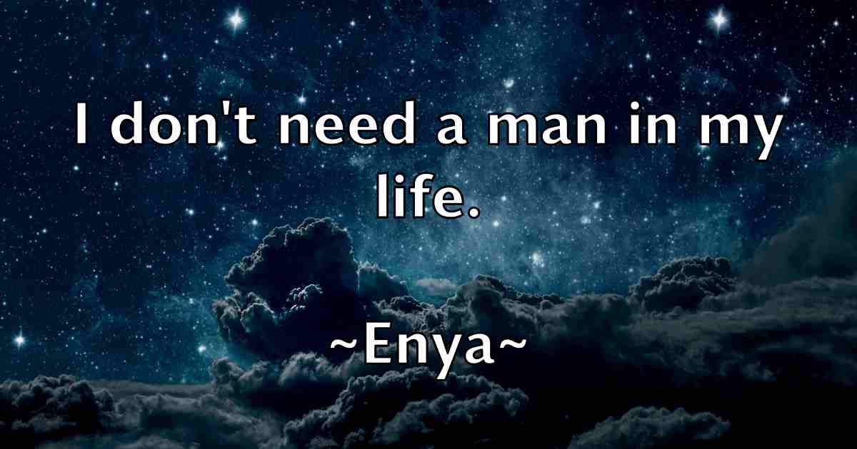 /images/quoteimage/enya-enya-fb-246336.jpg