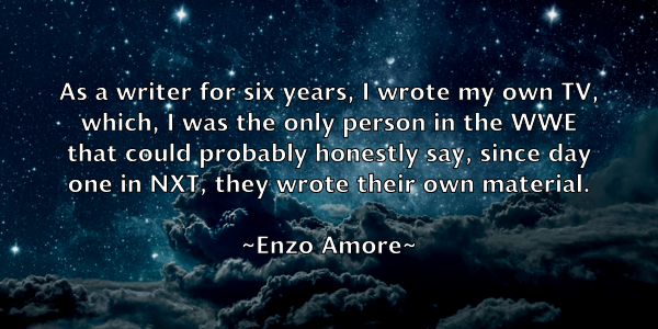 /images/quoteimage/enzo-amore-246347.jpg