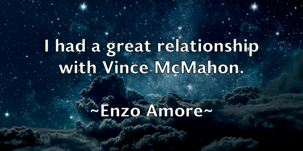 /images/quoteimage/enzo-amore-246402.jpg