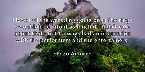 /images/quoteimage/enzo-amore-246416.jpg