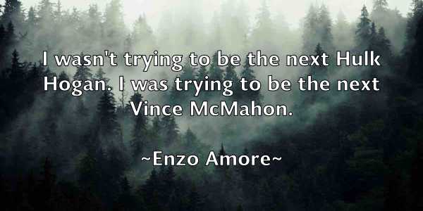 /images/quoteimage/enzo-amore-246425.jpg