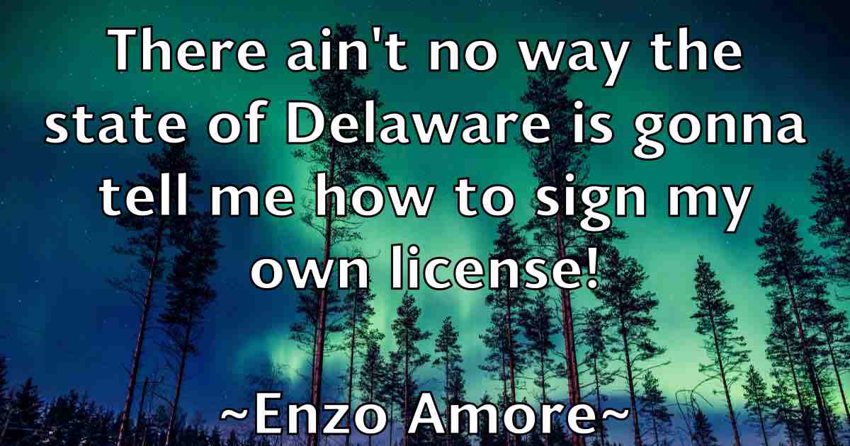 /images/quoteimage/enzo-amore-fb-246344.jpg