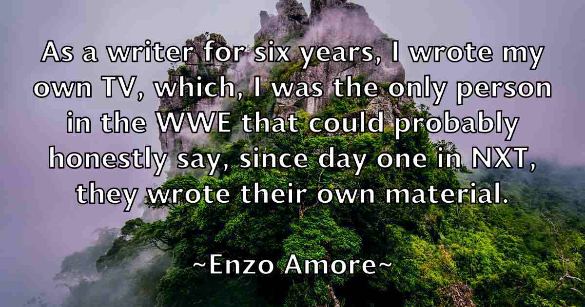 /images/quoteimage/enzo-amore-fb-246347.jpg