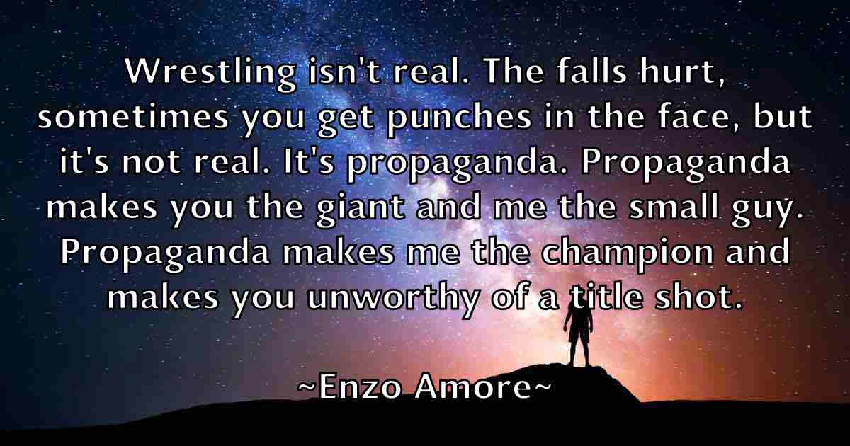 /images/quoteimage/enzo-amore-fb-246349.jpg