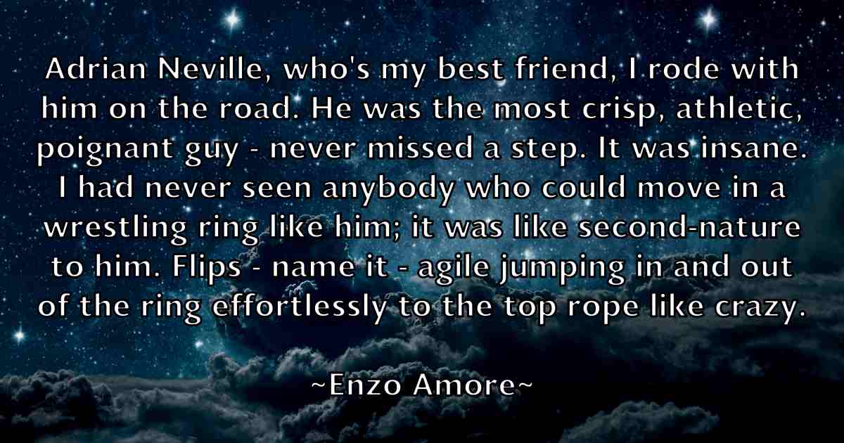 /images/quoteimage/enzo-amore-fb-246350.jpg