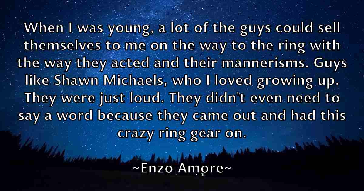 /images/quoteimage/enzo-amore-fb-246353.jpg