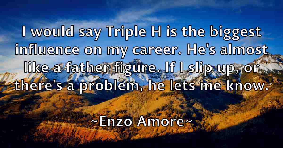 /images/quoteimage/enzo-amore-fb-246354.jpg
