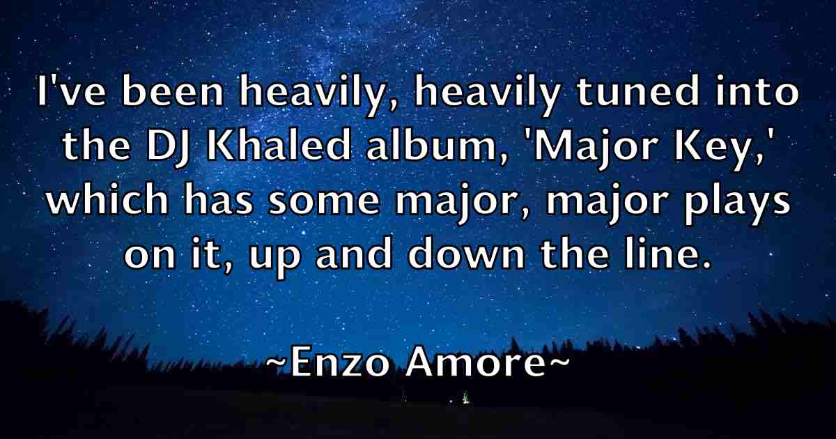 /images/quoteimage/enzo-amore-fb-246355.jpg