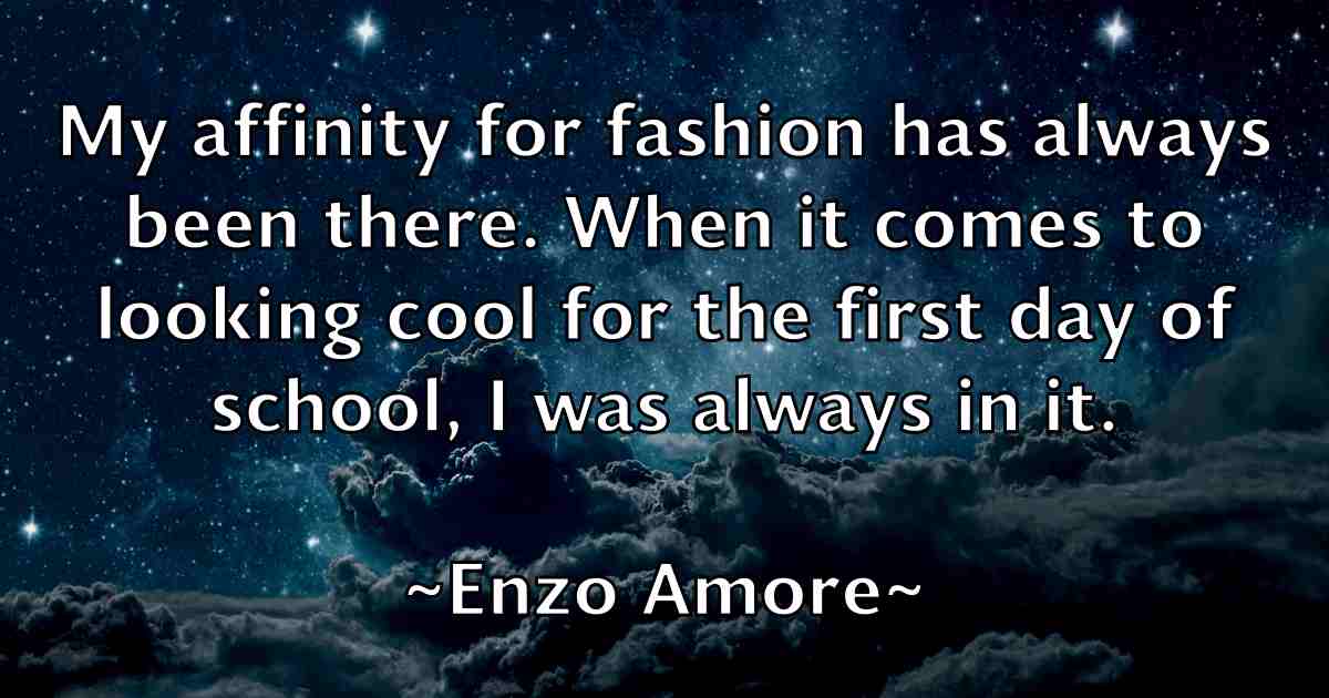 /images/quoteimage/enzo-amore-fb-246356.jpg