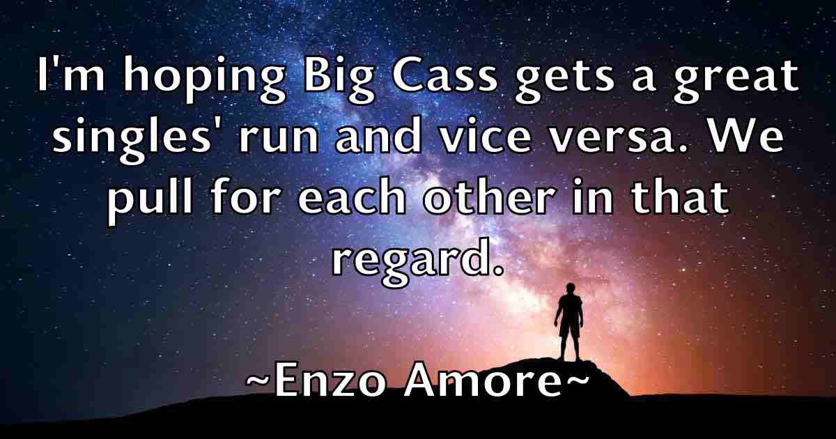 /images/quoteimage/enzo-amore-fb-246359.jpg