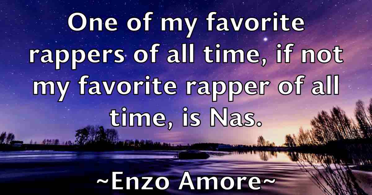 /images/quoteimage/enzo-amore-fb-246361.jpg
