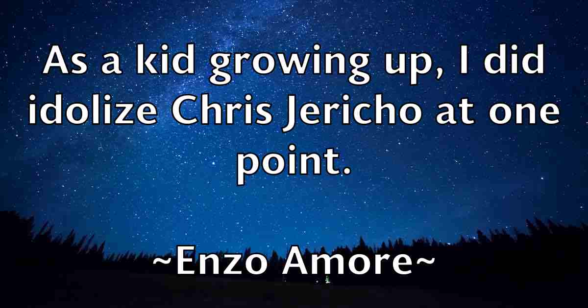/images/quoteimage/enzo-amore-fb-246365.jpg