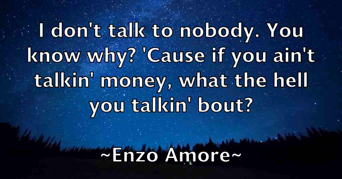 /images/quoteimage/enzo-amore-fb-246368.jpg