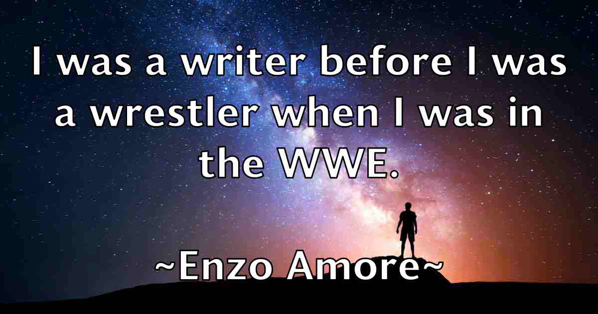 /images/quoteimage/enzo-amore-fb-246372.jpg
