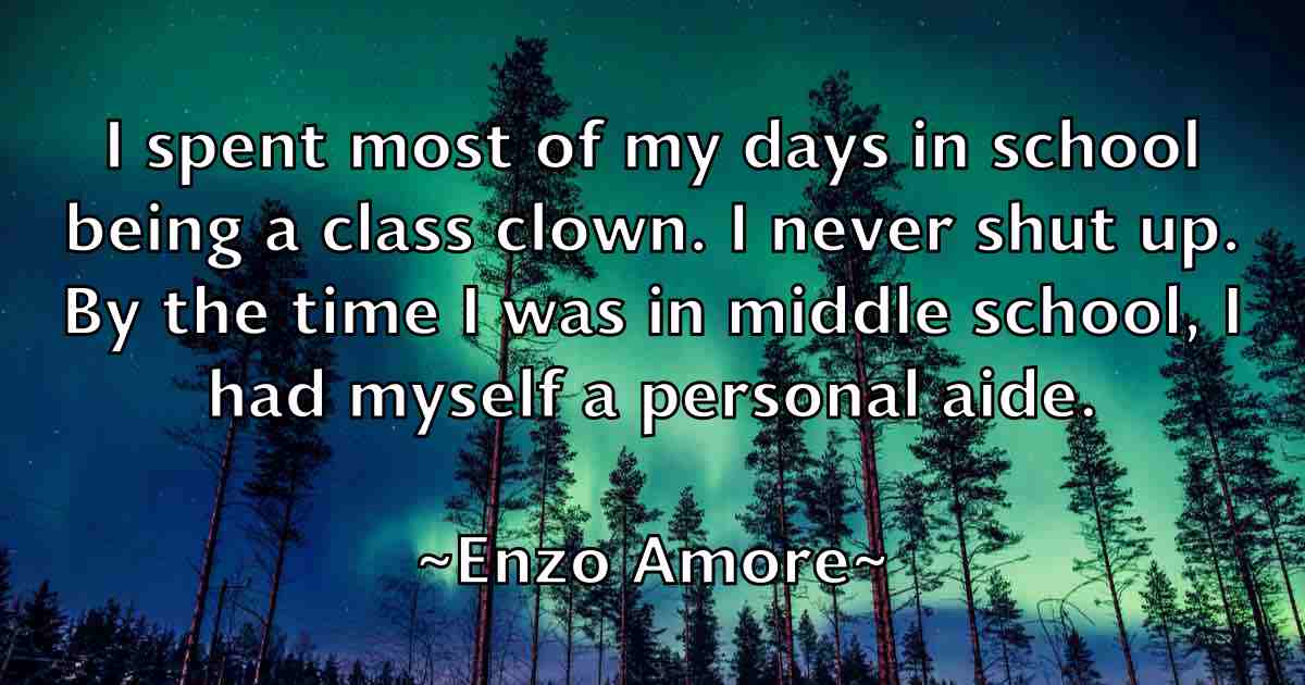 /images/quoteimage/enzo-amore-fb-246375.jpg