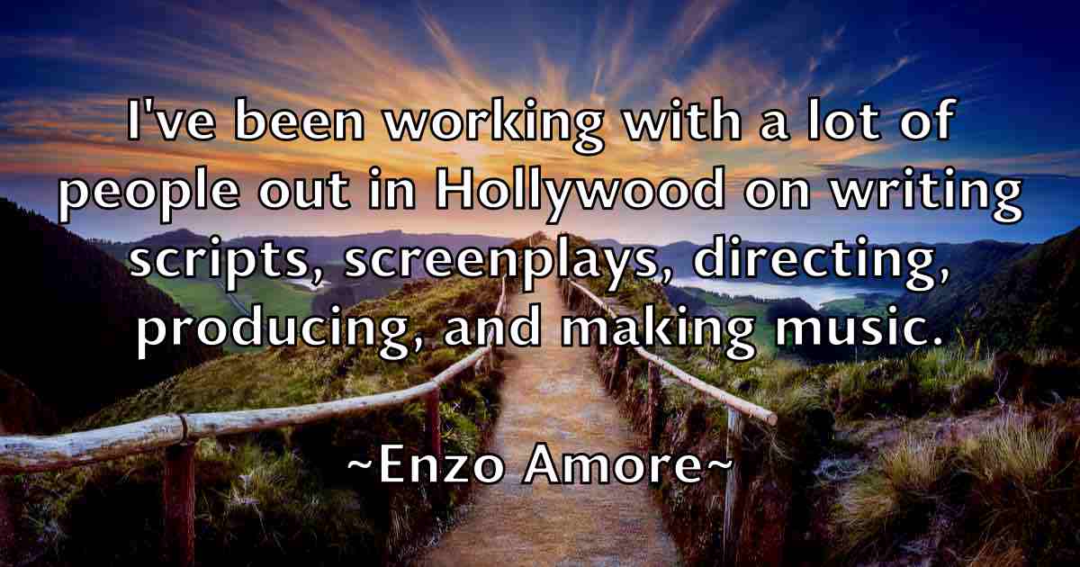 /images/quoteimage/enzo-amore-fb-246379.jpg