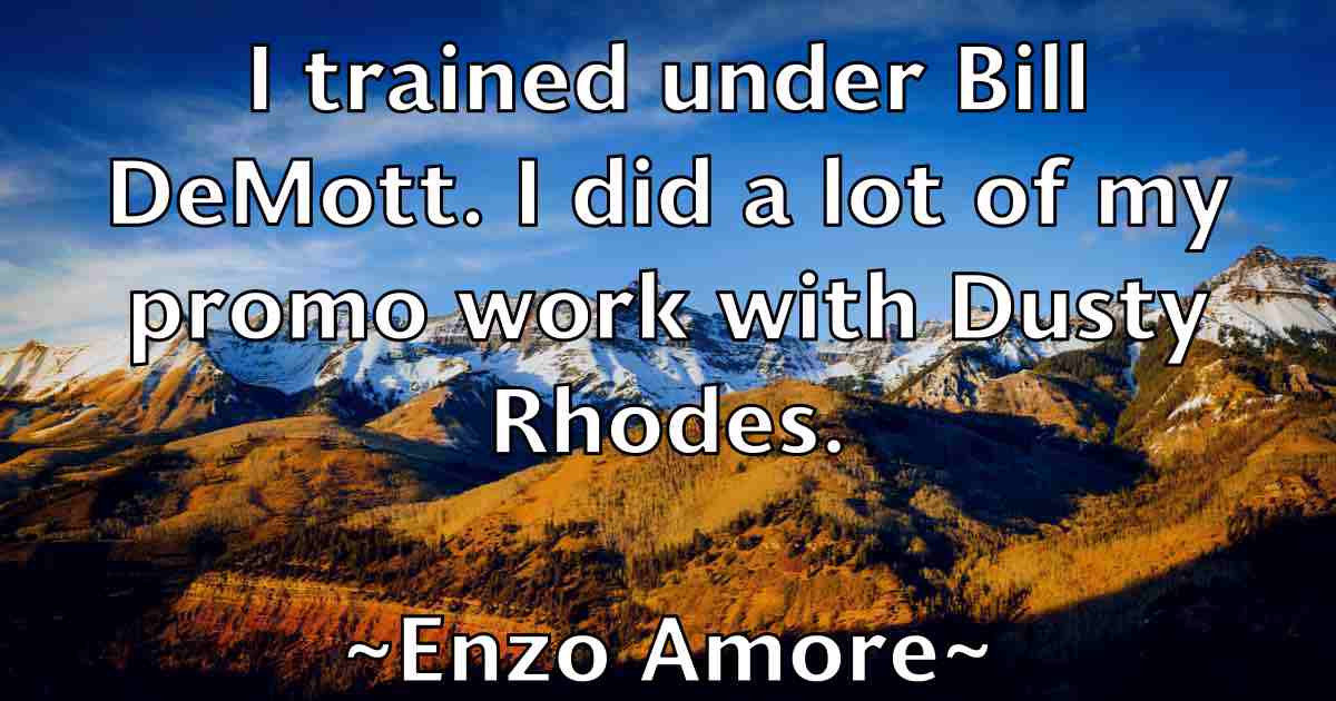 /images/quoteimage/enzo-amore-fb-246384.jpg