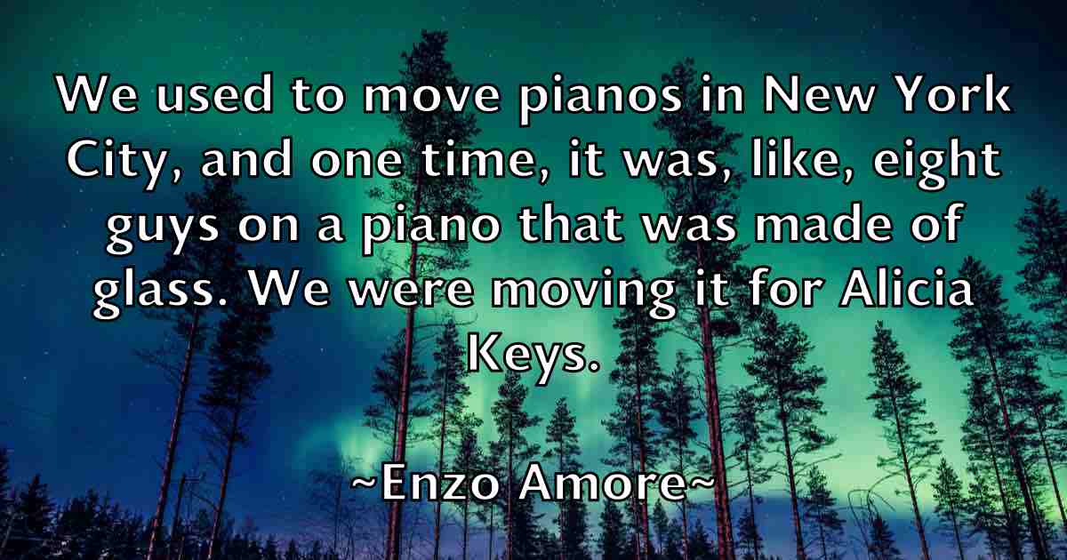 /images/quoteimage/enzo-amore-fb-246385.jpg