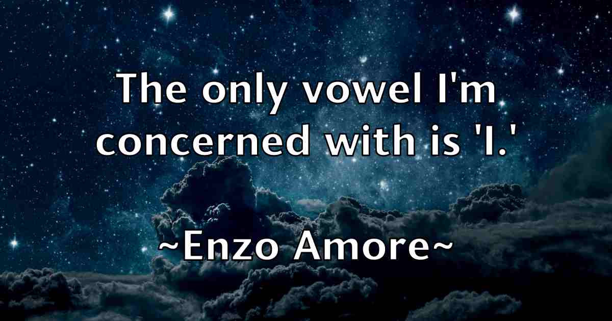 /images/quoteimage/enzo-amore-fb-246387.jpg