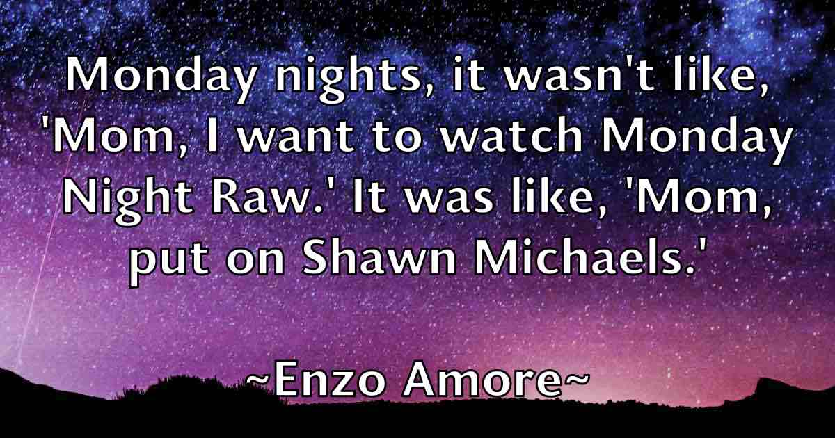 /images/quoteimage/enzo-amore-fb-246392.jpg