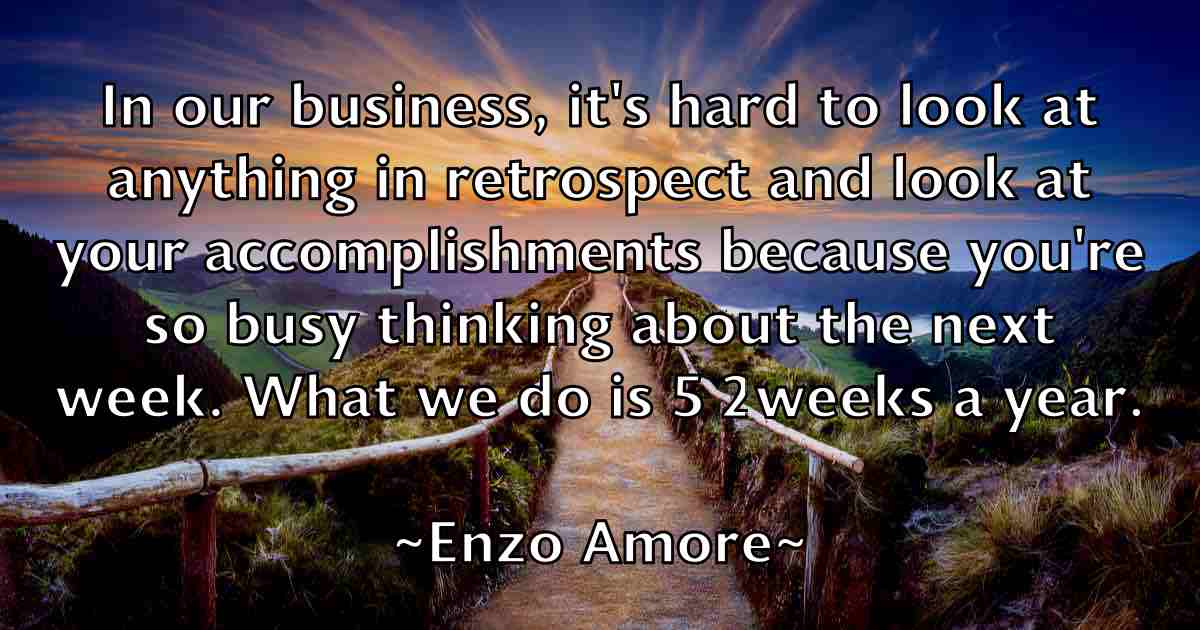 /images/quoteimage/enzo-amore-fb-246395.jpg