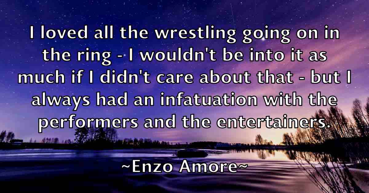 /images/quoteimage/enzo-amore-fb-246416.jpg