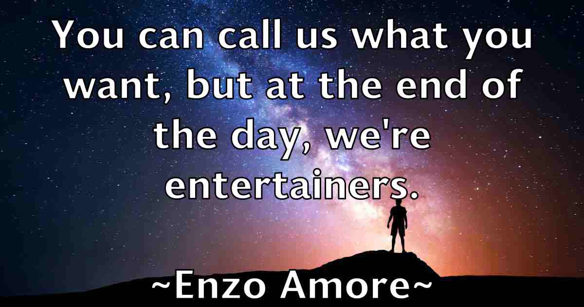 /images/quoteimage/enzo-amore-fb-246420.jpg