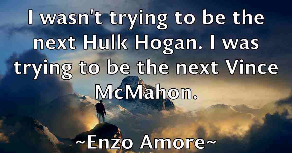 /images/quoteimage/enzo-amore-fb-246425.jpg