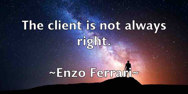 /images/quoteimage/enzo-ferrari-246435.jpg