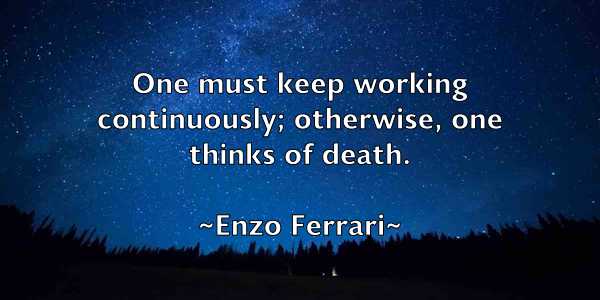 /images/quoteimage/enzo-ferrari-246437.jpg