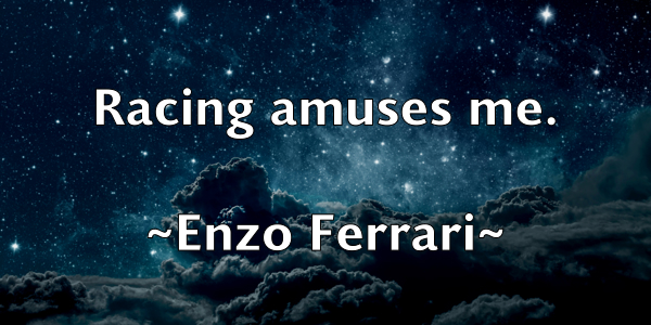 /images/quoteimage/enzo-ferrari-246444.jpg