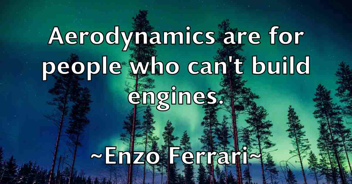 /images/quoteimage/enzo-ferrari-fb-246431.jpg