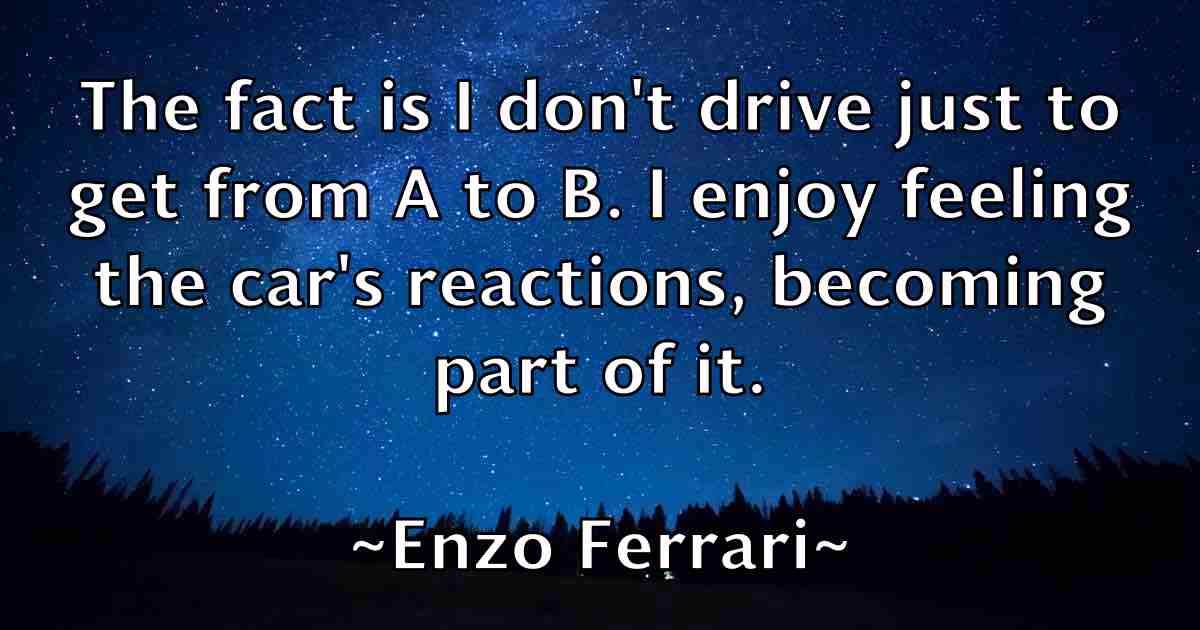 /images/quoteimage/enzo-ferrari-fb-246433.jpg