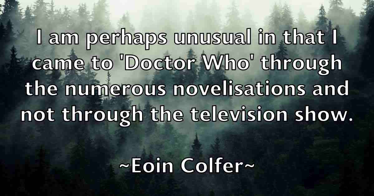 /images/quoteimage/eoin-colfer-fb-246446.jpg