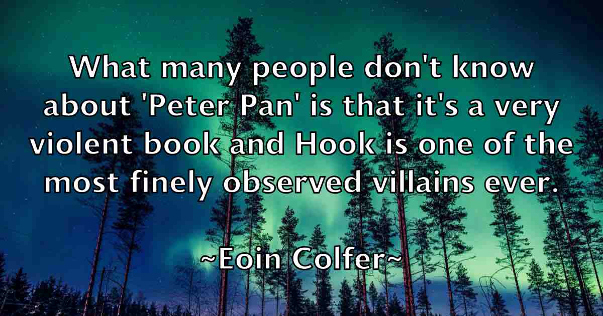 /images/quoteimage/eoin-colfer-fb-246448.jpg