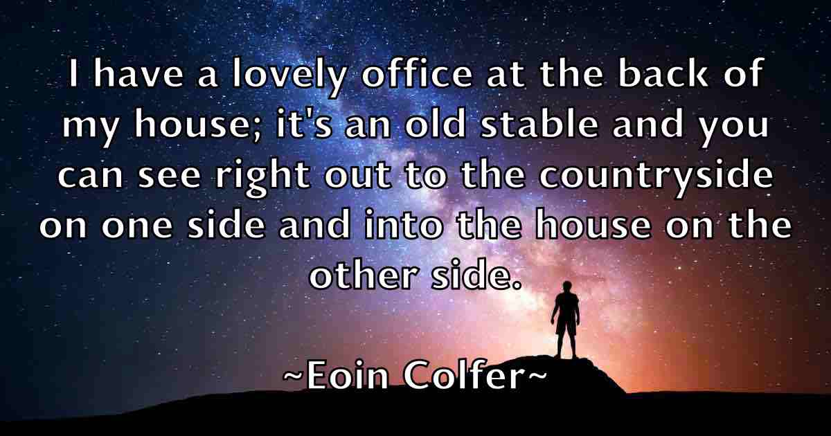 /images/quoteimage/eoin-colfer-fb-246449.jpg