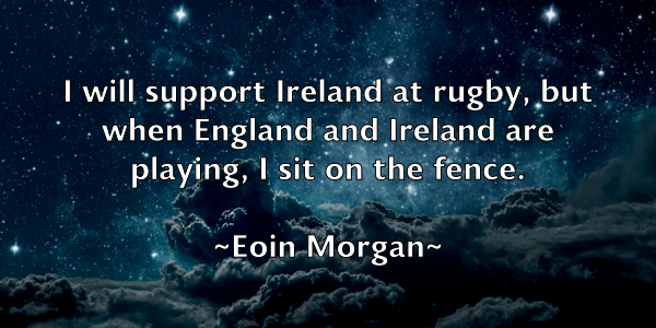 /images/quoteimage/eoin-morgan-246455.jpg